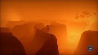 Скриншот 2 к игре Ogrüuk