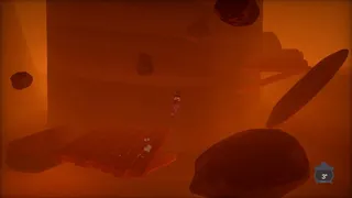Скриншот 4 к игре Ogrüuk