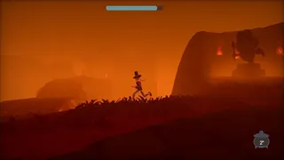 Скриншот 5 к игре Ogrüuk