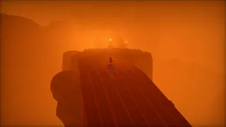 Скриншот 7 к игре Ogrüuk