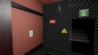 Скриншот 3 к игре Napolitan Hotel