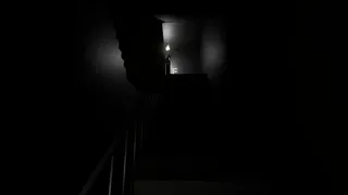 Скриншот 4 к игре Napolitan Hotel