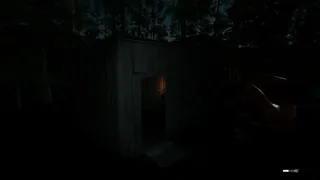 Скриншот 3 к игре The Fear Chants: Echoes of the Devil