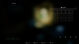 Скриншот 4 к игре The Fear Chants: Echoes of the Devil