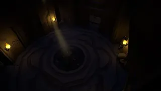 Скриншот 4 к игре Kiki's Nightmare