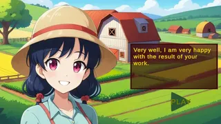 Скриншот 1 к игре Hiroshi