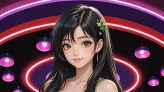 Скриншот 8 к игре Hiroshi