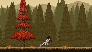 Скриншот 1 к игре Clap Clash