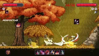 Скриншот 3 к игре Clap Clash