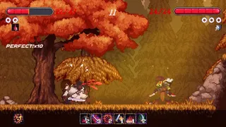 Скриншот 4 к игре Clap Clash