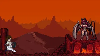 Скриншот 8 к игре Clap Clash