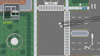Скриншот 2 к игре Demonstrate