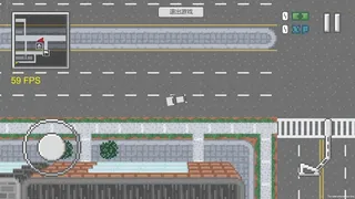 Скриншот 5 к игре Demonstrate