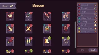 Скриншот 3 к игре 梦境边界