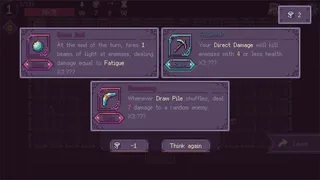 Скриншот 6 к игре 梦境边界