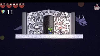 Скриншот 6 к игре Grumblemoor