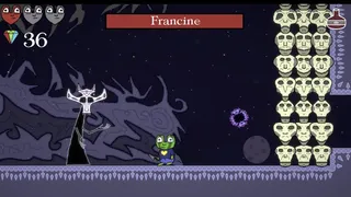 Скриншот 7 к игре Grumblemoor
