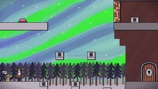 Скриншот 1 к игре Sugar & Rolling Stone