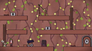 Скриншот 5 к игре Sugar & Rolling Stone