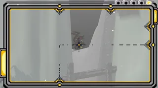 Скриншот 2 к игре Prepare The Past