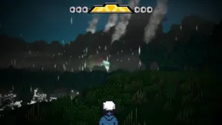 Скриншот 3 к игре Prepare The Past