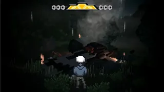 Скриншот 4 к игре Prepare The Past