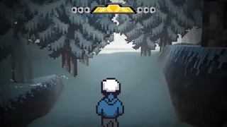Скриншот 6 к игре Prepare The Past