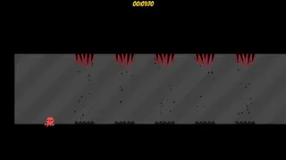Скриншот 2 к игре Super Slime Boy