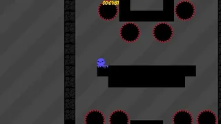 Скриншот 5 к игре Super Slime Boy