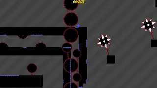 Скриншот 6 к игре Super Slime Boy