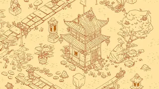 Скриншот 2 к игре 100 Find Kitties: Ninja