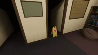 Скриншот 7 к игре Escape Observation