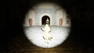 Скриншот 5 к игре Tomb of the Golden Relic