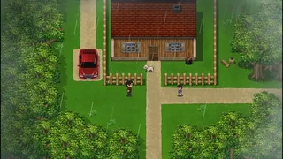 Скриншот 3 к игре Where is My Son?