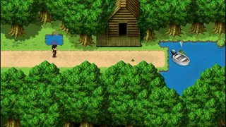 Скриншот 6 к игре Where is My Son?