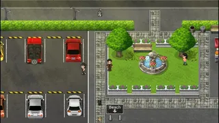 Скриншот 7 к игре Where is My Son?