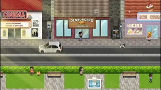 Скриншот 8 к игре Where is My Son?