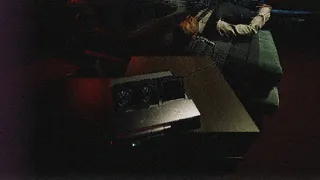 Скриншот 2 к игре EarWorm