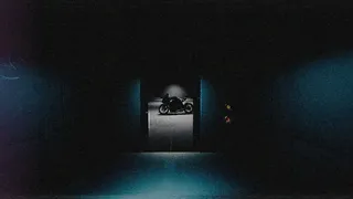 Скриншот 8 к игре EarWorm
