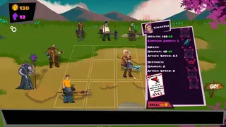 Скриншот 2 к игре Farmer Charm