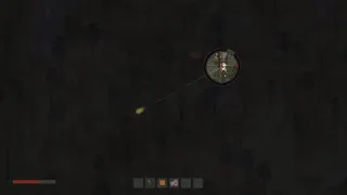 Скриншот 8 к игре Last Extract