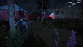 Скриншот 4 к игре The Green Way: Farming Simulator
