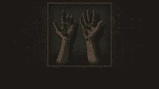 Скриншот 5 к игре Without a Dawn