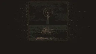 Скриншот 7 к игре Without a Dawn