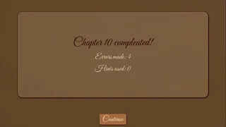 Скриншот 6 к игре Jane Austen Simulator: Pride and Prejudice