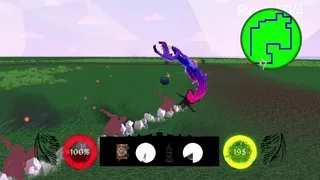 Скриншот 2 к игре Bearly Alive