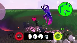 Скриншот 6 к игре Bearly Alive