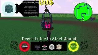 Скриншот 8 к игре Bearly Alive