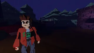 Скриншот 3 к игре PseudoSanity