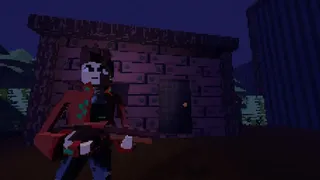 Скриншот 5 к игре PseudoSanity